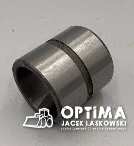 425171021 3
